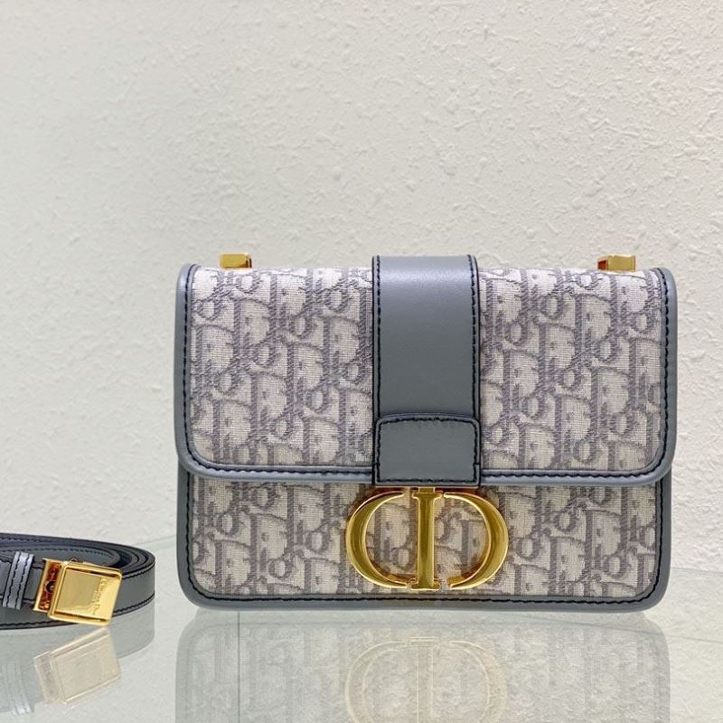 D*or satchel bags